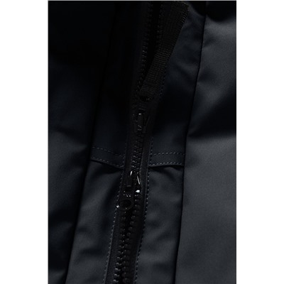 Парка MTFORCE, 1205864