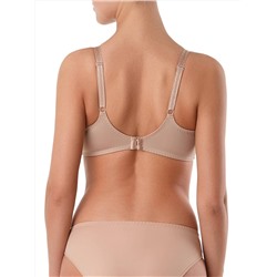 Conte elegant Бюстгальтер VOILE RB6029