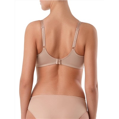 Conte elegant Бюстгальтер VOILE RB6029