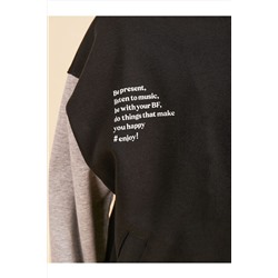 Жакет PELICAN, 971191