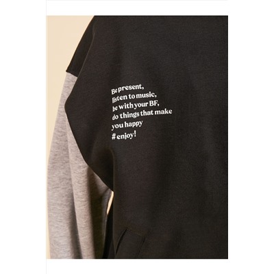 Жакет PELICAN, 971191