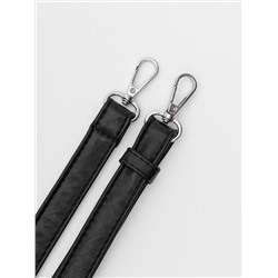 1567 207 01 Сумка женская