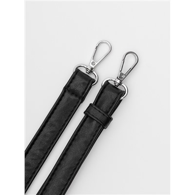 1567 207 01 Сумка женская