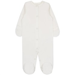 YOULALA Комбинезон 1335209101