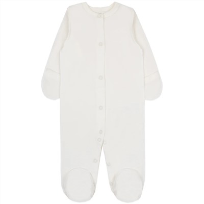 YOULALA Комбинезон 1335209101