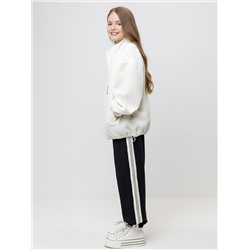 CROCKID Куртка ФЛ 34028/1 ГР