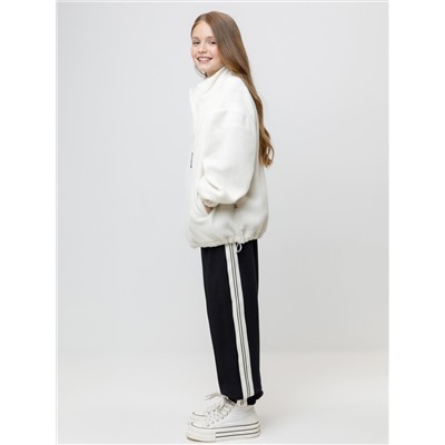 CROCKID Куртка ФЛ 34028/1 ГР