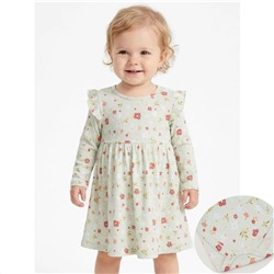 YOULALA Полукомбинезон 1820700107