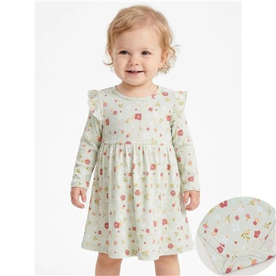 YOULALA Полукомбинезон 1820700107