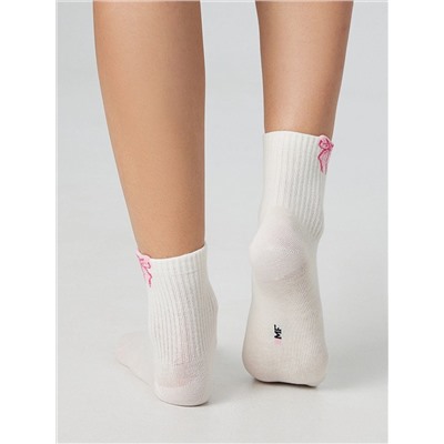 MARK FORMELLE Женские носки 279K-3127