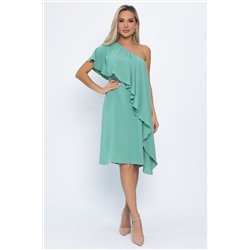 Платье LADY TAIGA, 1127578