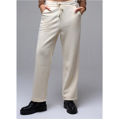 Брюки спортивные утепленные Patiskha