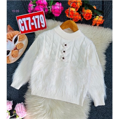 свитер 1820590-1