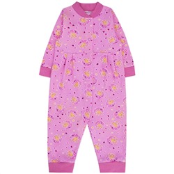 YOULALA Комбинезон 0192300106