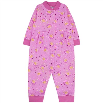 YOULALA Комбинезон 0192300106