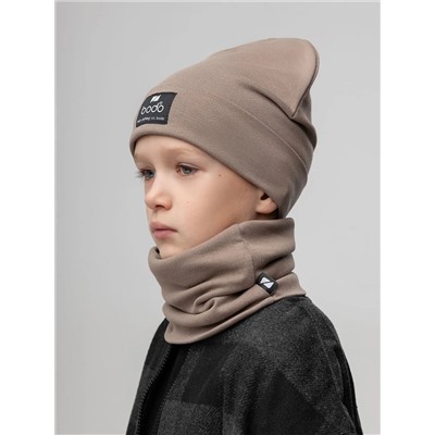 Bodo Комплект 13-161MU