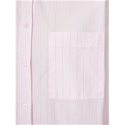 MARK FORMELLE Рубашка 502985