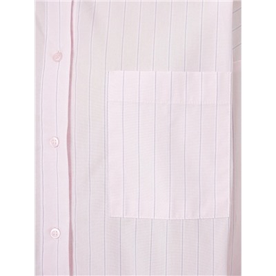 MARK FORMELLE Рубашка 502985