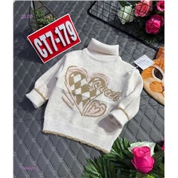 кофта 1984420-2