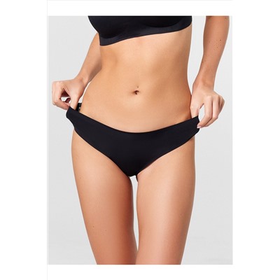 Трусы MARK FORMELLE, 1049013