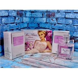 Парфюм #22890760