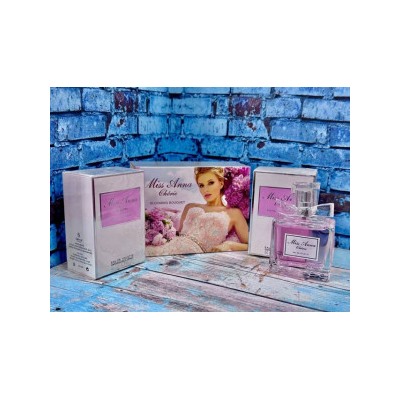 Парфюм #22890760