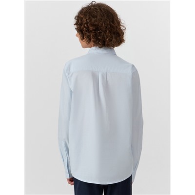 MARK FORMELLE Рубашка 123478