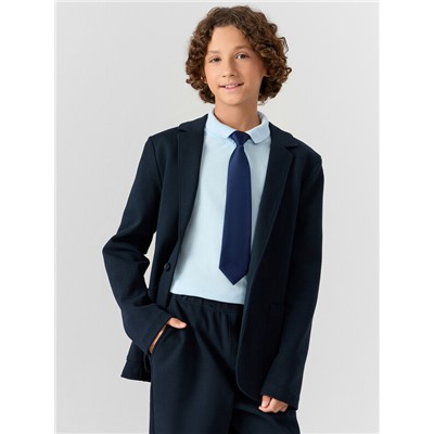 ЖАКЕТ ДЛЯ МАЛЬЧИКОВ 363339