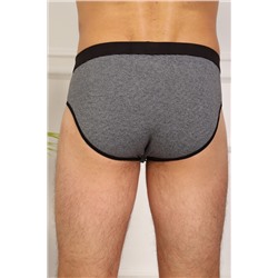 Трусы 64896 НАТАЛИ, 1224918