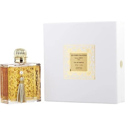 PARFUMS MDCI LES INDES GALANTES edp (w) 100ml