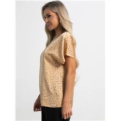LT Collection Блуза Б15444-50М