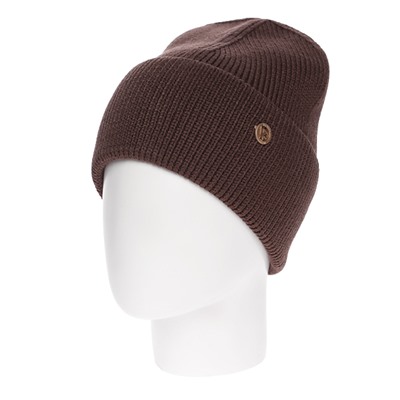 Шапка женская Vepanse Эрика