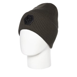 Шапка Zella PP-8