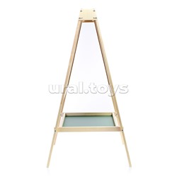 Доска комбинированная № 16