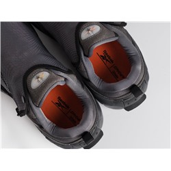 Кроссовки Spyder x Reebok Low Top Running