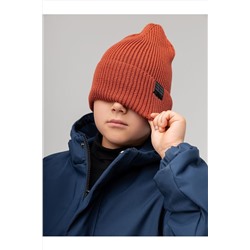 Шапка BODO, 1210371