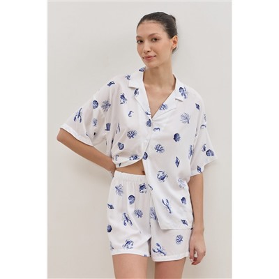 Пижама SENSERA, 1117809