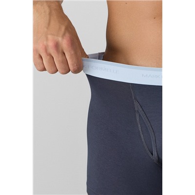 Трусы мужские MARK FORMELLE, 1230033