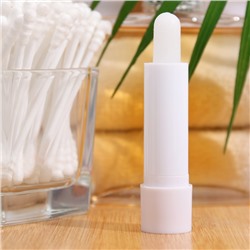 Минеральный дезодорант, гипоаллергенный, 5 г