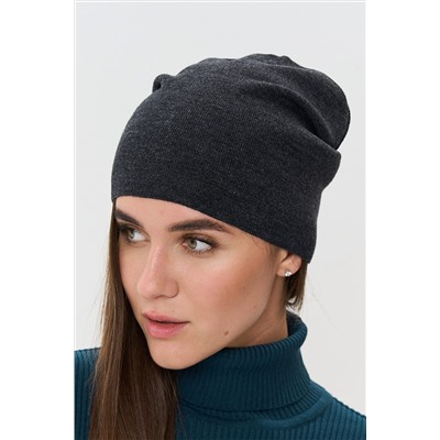 Шапка VAY, 809751