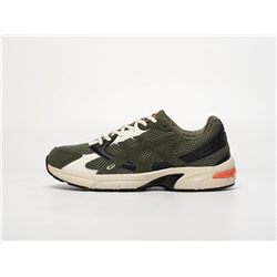 Кроссовки Hal Studios x Asics Gel-1130