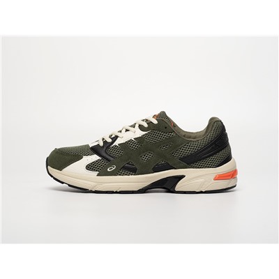 Кроссовки Hal Studios x Asics Gel-1130