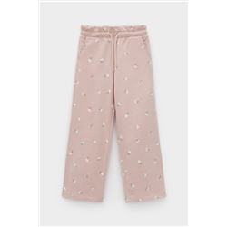 Брюки CROCKID, 1095162