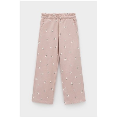 Брюки CROCKID, 1095162