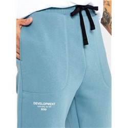 БРЮКИ МУЖСКИЕ 181226