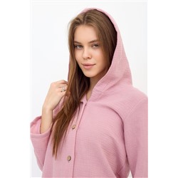 Lika Dress Халат