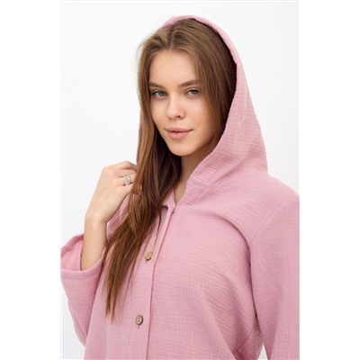 Lika Dress Халат