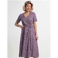LT Collection Платье П15050-19М