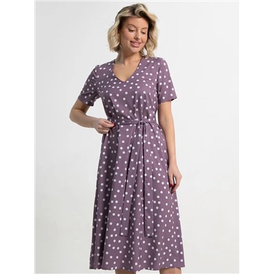 LT Collection Платье П15050-19М