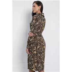Платье LADY TAIGA, 1087312